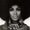 Photo of Monica G.