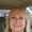 Photo of Pam H.