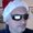 Photo of Qype User (ralphm…)