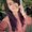 Photo of Soraya P.