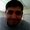 Photo of Ahad R.