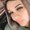 Photo of Britney M.