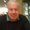 Photo of Stephen P.