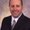 Photo of Todd B.