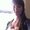 Photo of Miriam E.