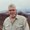 Photo of Timm B.
