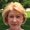 Photo of Lyn W.