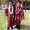Photo of Carpus T.