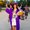 Photo of Sonya M.