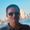 Photo of Mohammad P.