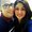 Photo of Mariana A.