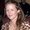 Photo of Rebecca R.