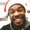 Photo of DeWayne T.