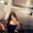 Photo of Claudia M.