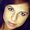 Photo of Richelle H.