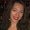 Photo of Alessandra C.
