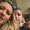 Photo of Raegan D.