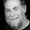 Photo of Jerry E.