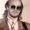 Photo of David P.