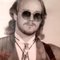 David P.
