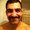 Photo of Faez M.