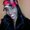 Photo of Toitti S.