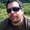 Photo of Brenden D.