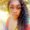 Photo of LaJoyce S.