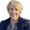 Photo of Susan P.