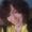 Photo of Shirley M.
