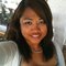 Cheryl A.