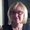 Photo of Janice F.