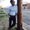 Photo of Sandeep T.
