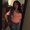 Photo of Annette E.