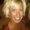 Photo of Kris P.