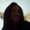 Photo of Maria A.