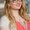 Photo of Mihaela D.