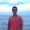 Photo of Adam S.