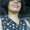 Photo of Lari G.