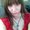 Photo of Tara L.