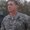 Photo of Steven M.