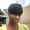 Photo of Tikasha B.