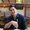 Photo of ryan t.