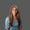 Photo of Michela G.