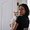Photo of Malane M.