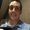 Photo of Anibal G.