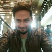 google avatar