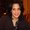 Photo of Nadia G.