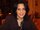 Photo of Nadia G.