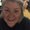 Photo of Heather S.